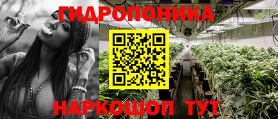ECSTASY Бузулук